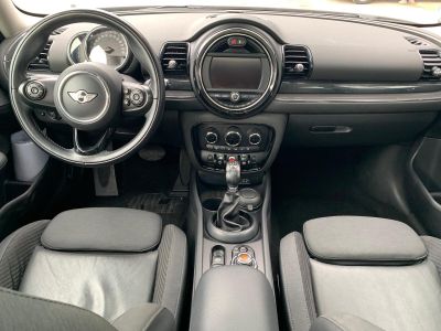 Mini Cooper Clubman Mini 1.5 One D Business Clubman Automatica *PROMO*