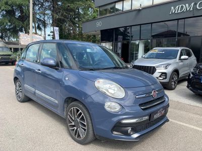 Fiat 500L 1.4 95 CV NEOPATENTATI *PROMO*