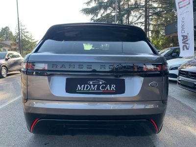 Land Rover Range Rover Velar Range Rover Velar 2.0D I4 240 CV S *MOTORE NUOVO*