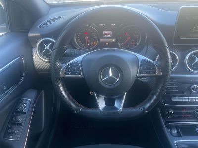 Mercedes-benz A 180 d Premium AMG *PROMO*