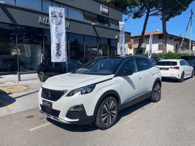 Peugeot 3008 PHEV 300cv e GT Line *PROMO*