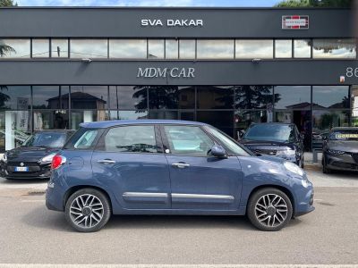 Fiat 500L 1.4 95 CV NEOPATENTATI *PROMO*