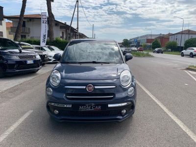 Fiat 500L 1.4 95 CV NEOPATENTATI *PROMO*