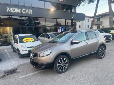 Vendita auto a Rimini