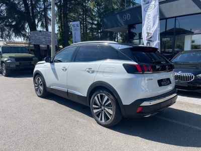 Peugeot 3008 PHEV 300cv e GT Line *PROMO*