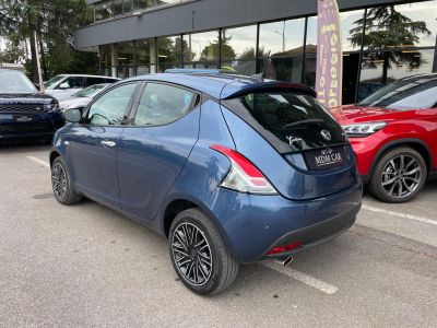 Lancia Ypsilon 1.0 FireFly 5 porte S&S Hybrid Gold PROMO