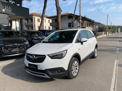 Vendita auto a Rimini