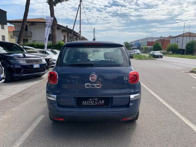 Fiat 500L 1.4 95 CV NEOPATENTATI *PROMO*