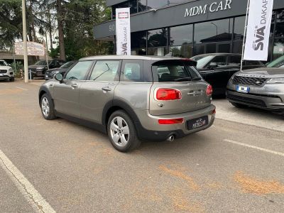 Mini Cooper Clubman Mini 1.5 One D Business Clubman Automatica *PROMO*