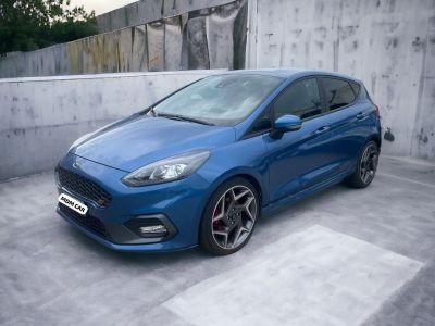 Ford Fiesta ST-Line 1.5 200cv *PROMO*