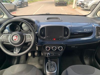 Fiat 500L 1.4 95 CV NEOPATENTATI *PROMO*