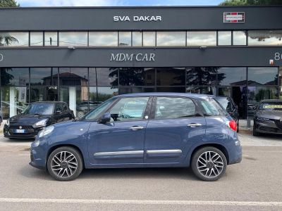 Fiat 500L 1.4 95 CV NEOPATENTATI *PROMO*