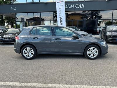 Volkswagen Golf 2.0 TDI 115cv LIFE *PROMO*