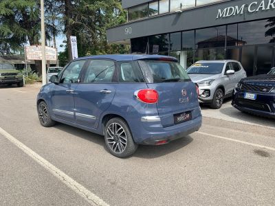 Fiat 500L 1.4 95 CV NEOPATENTATI *PROMO*