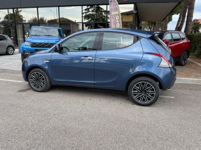 Lancia Ypsilon 1.0 FireFly 5 porte S&S Hybrid Gold PROMO