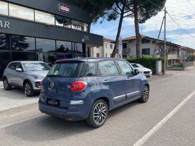 Fiat 500L 1.4 95 CV NEOPATENTATI *PROMO*